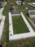 image of grave number 761231